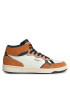 Pepe Jeans Сникърси PMS30999 Кафяв - Pepit.bg