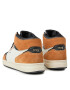 Pepe Jeans Сникърси PMS30999 Кафяв - Pepit.bg