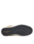 Pepe Jeans Сникърси PMS30999 Кафяв - Pepit.bg
