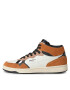 Pepe Jeans Сникърси PMS30999 Кафяв - Pepit.bg