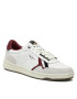 Pepe Jeans Сникърси PMS31001 Бял - Pepit.bg