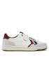 Pepe Jeans Сникърси PMS31001 Бял - Pepit.bg