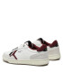 Pepe Jeans Сникърси PMS31001 Бял - Pepit.bg