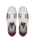 Pepe Jeans Сникърси PMS31001 Бял - Pepit.bg