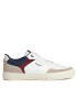 Pepe Jeans Сникърси PMS31002 Бял - Pepit.bg