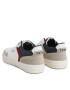 Pepe Jeans Сникърси PMS31002 Бял - Pepit.bg