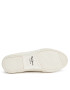 Pepe Jeans Сникърси PMS31002 Бял - Pepit.bg