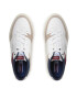 Pepe Jeans Сникърси PMS31002 Бял - Pepit.bg