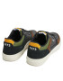 Pepe Jeans Сникърси PMS31002 Черен - Pepit.bg