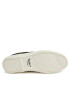 Pepe Jeans Сникърси PMS31002 Черен - Pepit.bg