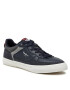 Pepe Jeans Сникърси PMS31002 Тъмносин - Pepit.bg