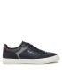 Pepe Jeans Сникърси PMS31002 Тъмносин - Pepit.bg