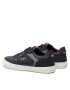 Pepe Jeans Сникърси PMS31002 Тъмносин - Pepit.bg