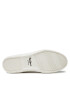 Pepe Jeans Сникърси PMS31002 Тъмносин - Pepit.bg
