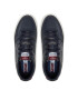 Pepe Jeans Сникърси PMS31002 Тъмносин - Pepit.bg