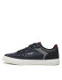 Pepe Jeans Сникърси PMS31002 Тъмносин - Pepit.bg