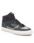Pepe Jeans Сникърси PMS31003 Тъмносин - Pepit.bg
