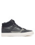 Pepe Jeans Сникърси PMS31003 Тъмносин - Pepit.bg