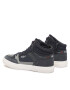 Pepe Jeans Сникърси PMS31003 Тъмносин - Pepit.bg