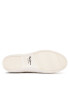 Pepe Jeans Сникърси PMS31003 Тъмносин - Pepit.bg