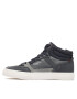 Pepe Jeans Сникърси PMS31003 Тъмносин - Pepit.bg