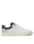 Pepe Jeans Сникърси PMS31006 Бял - Pepit.bg