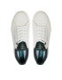 Pepe Jeans Сникърси PMS31006 Бял - Pepit.bg