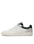 Pepe Jeans Сникърси PMS31006 Бял - Pepit.bg