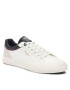 Pepe Jeans Сникърси PMS31006 Тъмносин - Pepit.bg