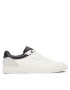 Pepe Jeans Сникърси PMS31006 Тъмносин - Pepit.bg