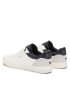 Pepe Jeans Сникърси PMS31006 Тъмносин - Pepit.bg