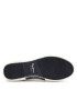 Pepe Jeans Сникърси PMS31006 Тъмносин - Pepit.bg