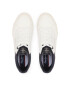 Pepe Jeans Сникърси PMS31006 Тъмносин - Pepit.bg