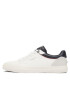 Pepe Jeans Сникърси PMS31006 Тъмносин - Pepit.bg