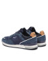 Pepe Jeans Сникърси PMS31012 Тъмносин - Pepit.bg