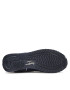 Pepe Jeans Сникърси PMS31012 Тъмносин - Pepit.bg