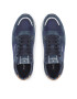 Pepe Jeans Сникърси PMS31012 Тъмносин - Pepit.bg