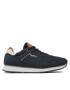 Pepe Jeans Сникърси PMS31013 Тъмносин - Pepit.bg