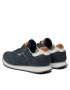 Pepe Jeans Сникърси PMS31013 Тъмносин - Pepit.bg