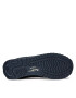 Pepe Jeans Сникърси PMS31013 Тъмносин - Pepit.bg