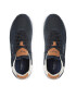 Pepe Jeans Сникърси PMS31013 Тъмносин - Pepit.bg