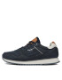 Pepe Jeans Сникърси PMS31013 Тъмносин - Pepit.bg