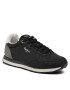 Pepe Jeans Сникърси PMS31018 Черен - Pepit.bg