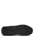 Pepe Jeans Сникърси PMS31018 Черен - Pepit.bg