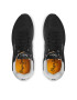 Pepe Jeans Сникърси PMS31018 Черен - Pepit.bg