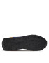 Pepe Jeans Сникърси PMS31018 Тъмносин - Pepit.bg