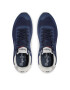 Pepe Jeans Сникърси PMS31018 Тъмносин - Pepit.bg