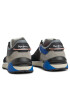 Pepe Jeans Сникърси PMS31019 Черен - Pepit.bg
