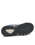 Pepe Jeans Сникърси PMS31019 Черен - Pepit.bg