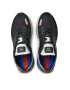 Pepe Jeans Сникърси PMS31019 Черен - Pepit.bg